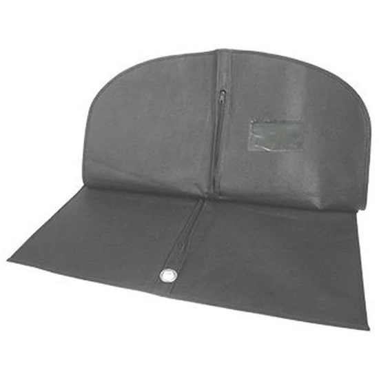 shoppartners-32679736