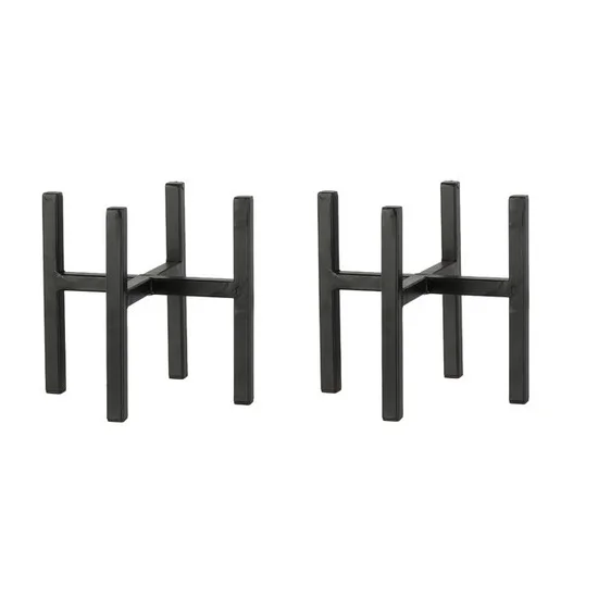 shoppartners-32691839