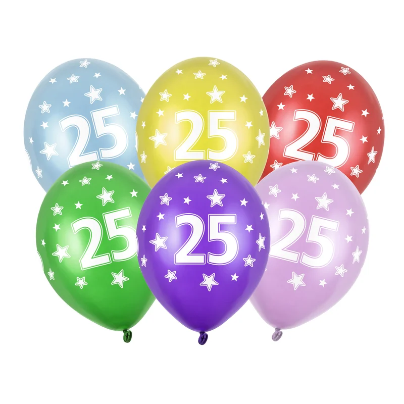 shoppartners-32693507