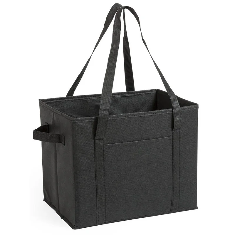 shoppartners-32702673