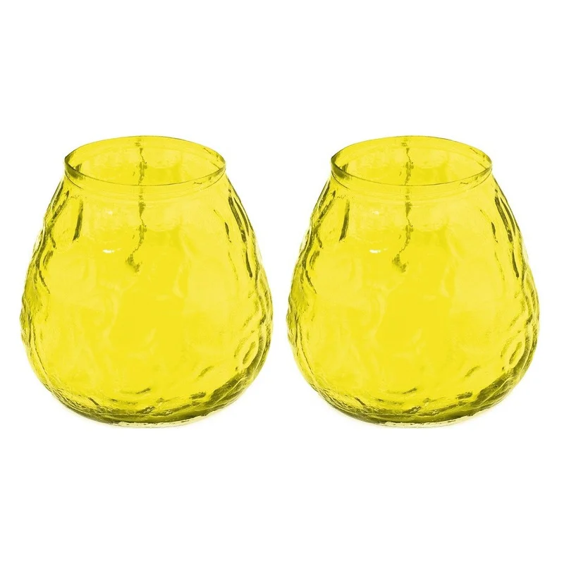 shoppartners-32703021