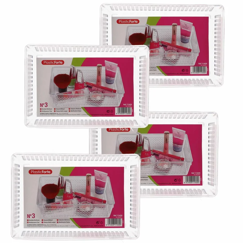 shoppartners-32736934