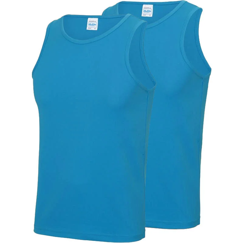 shoppartners-32742861