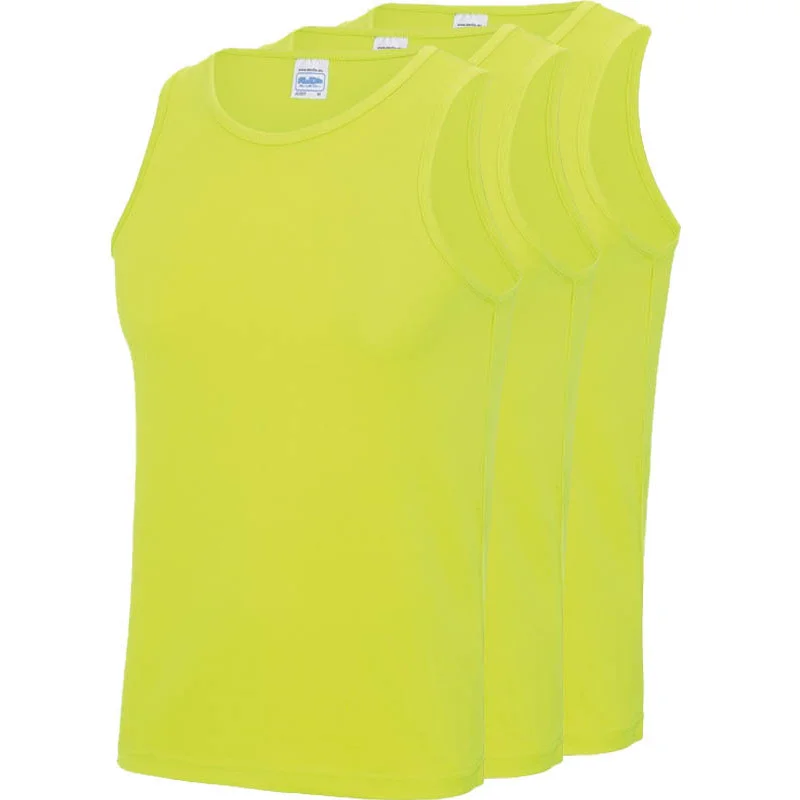 shoppartners-32743222
