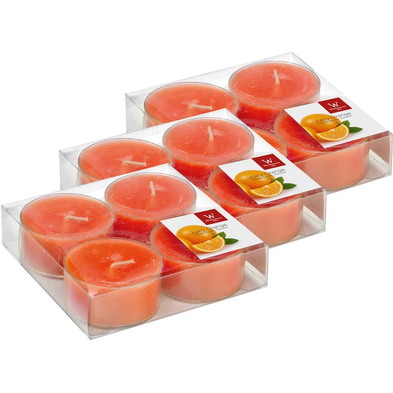 shoppartners-32744567