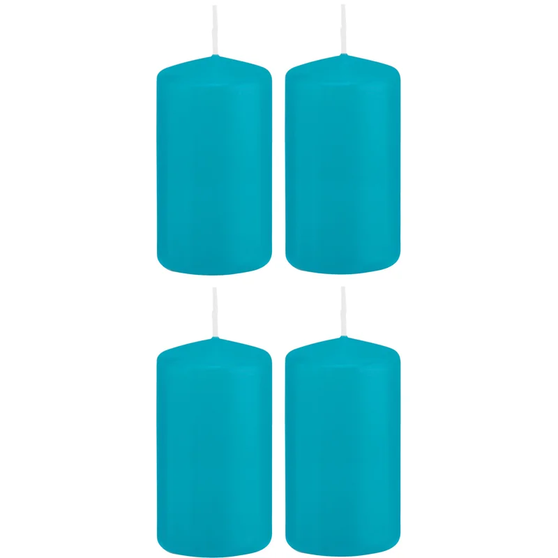 shoppartners-32744942