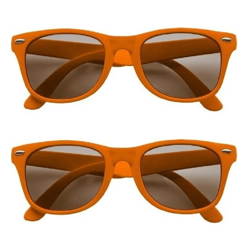 shoppartners-32755444