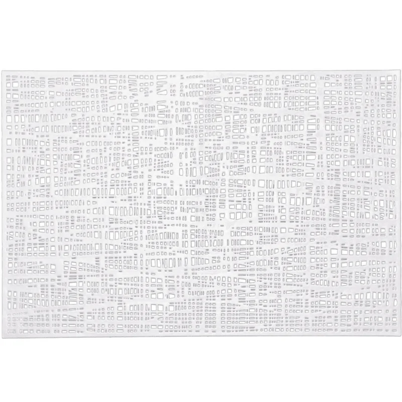 shoppartners-32756086