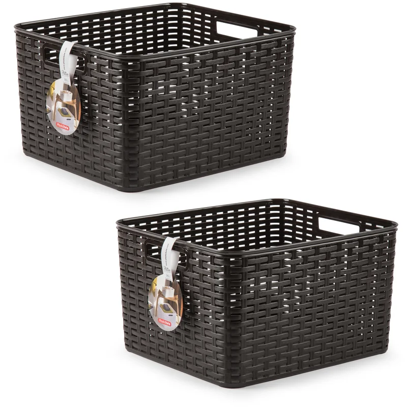 shoppartners-32758161