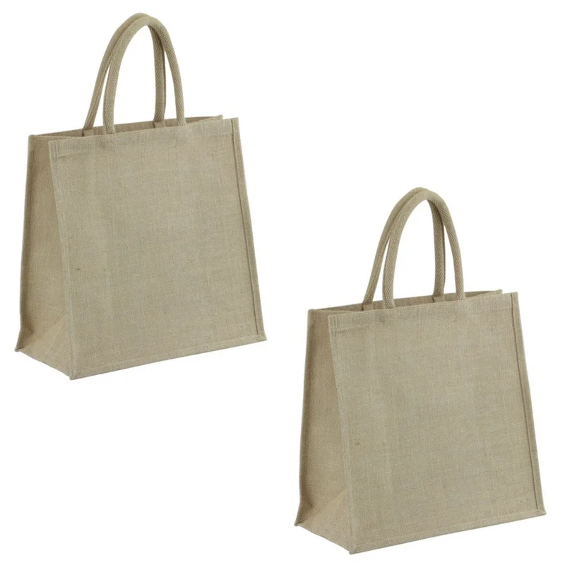 shoppartners-32760419