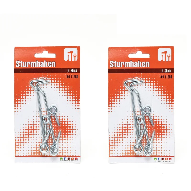 shoppartners-32761626