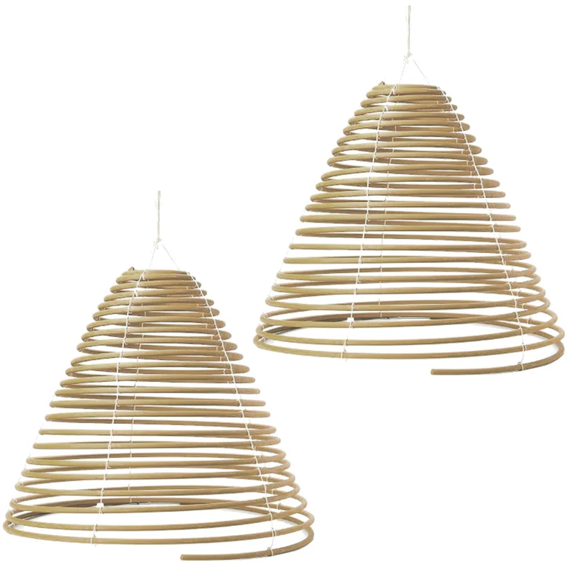 shoppartners-32762366