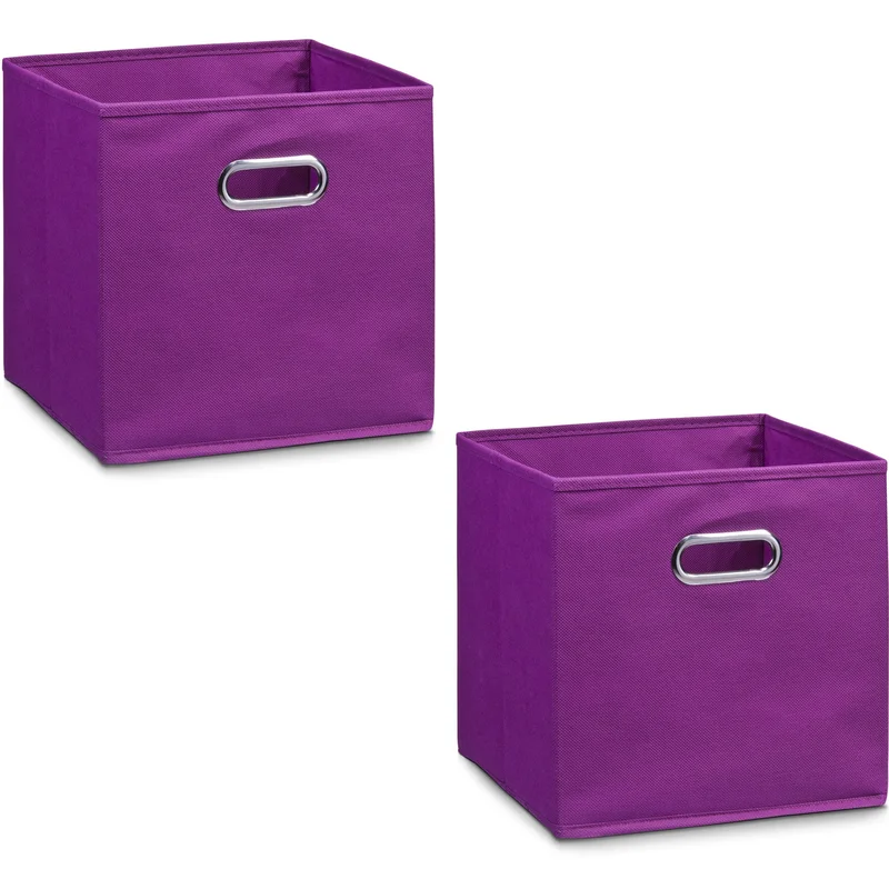 shoppartners-32763088