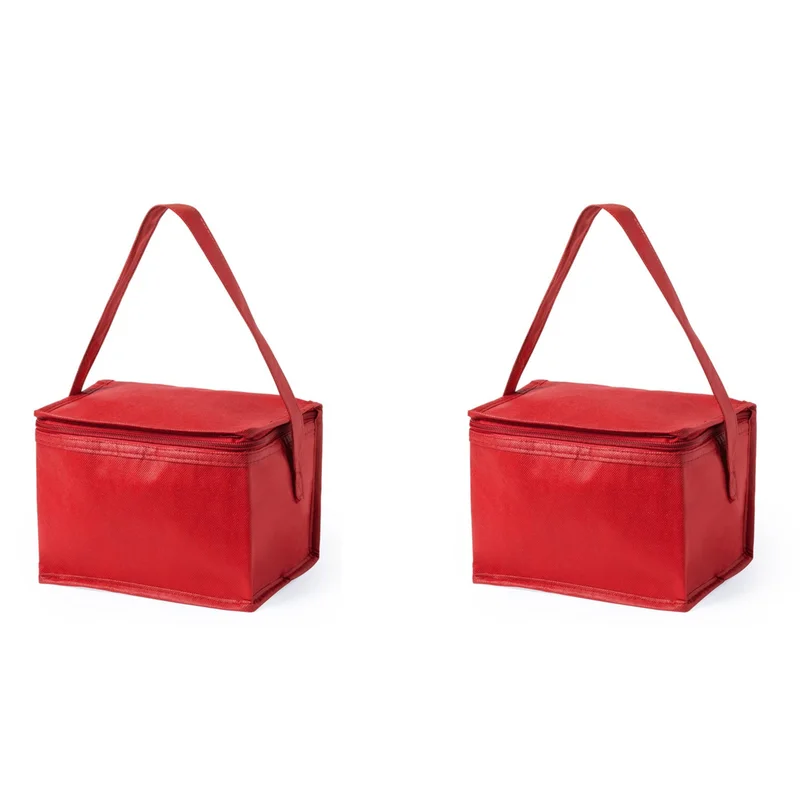 shoppartners-32763179