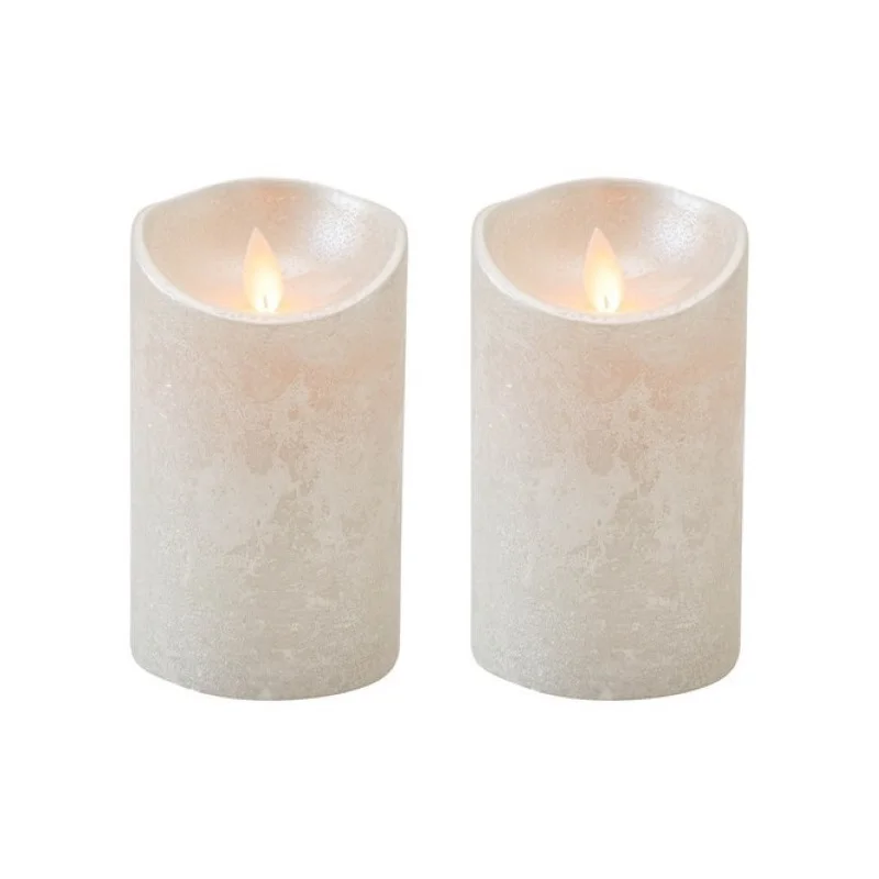 shoppartners-32767874
