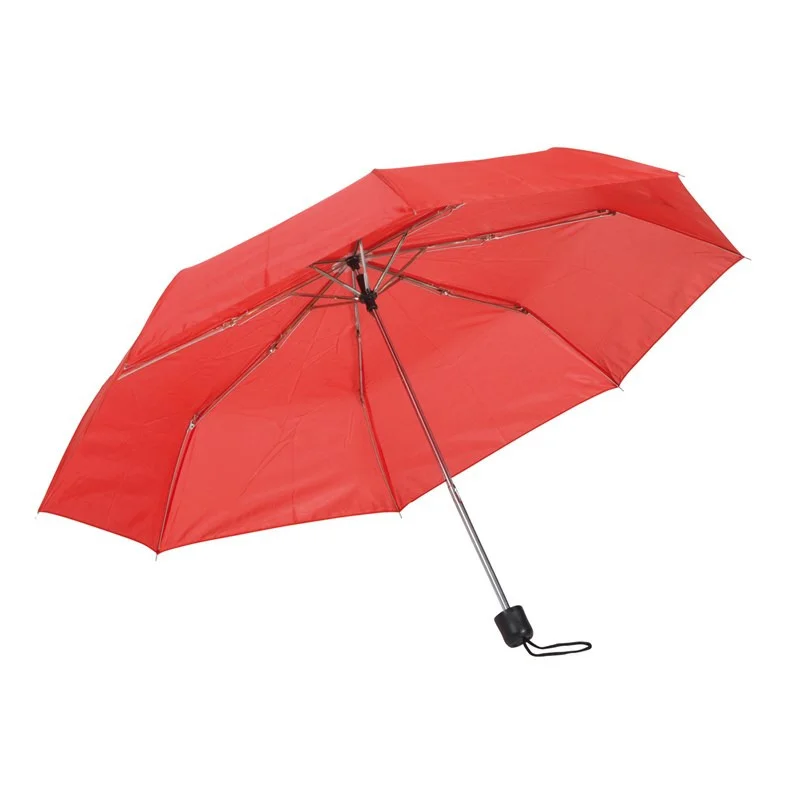 shoppartners-32768410