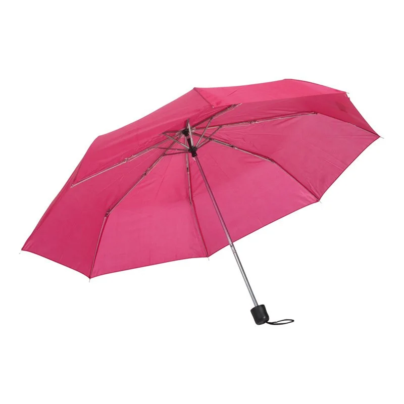 shoppartners-32768472
