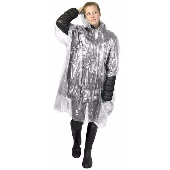 shoppartners-32776915