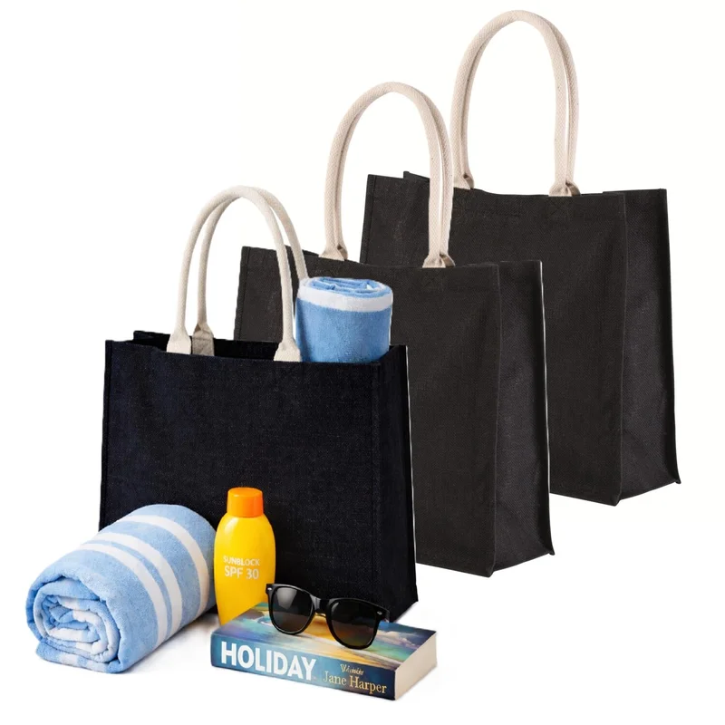 shoppartners-32783782