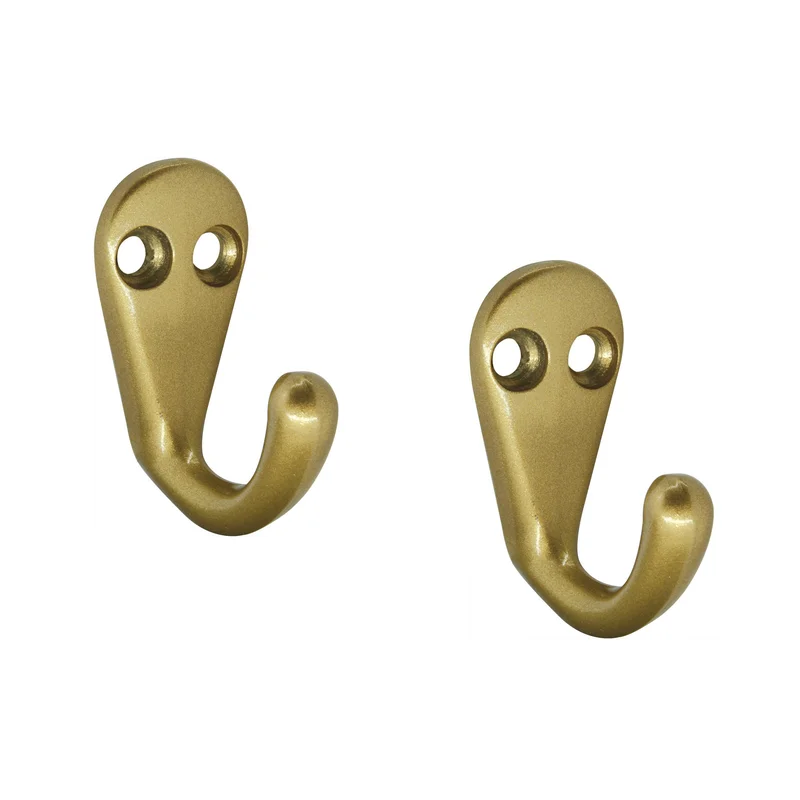 shoppartners-32787271