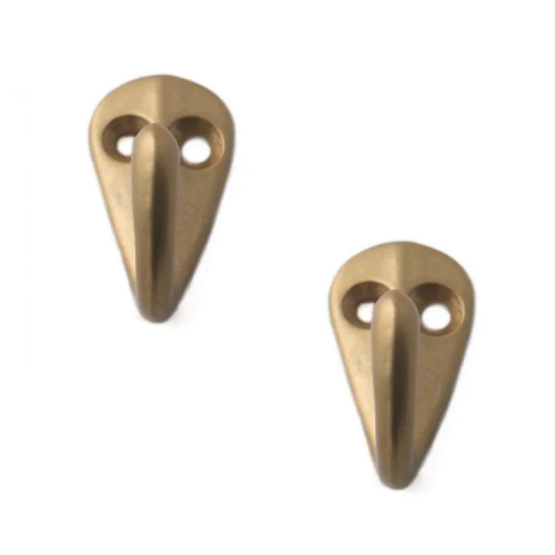 shoppartners-32789086