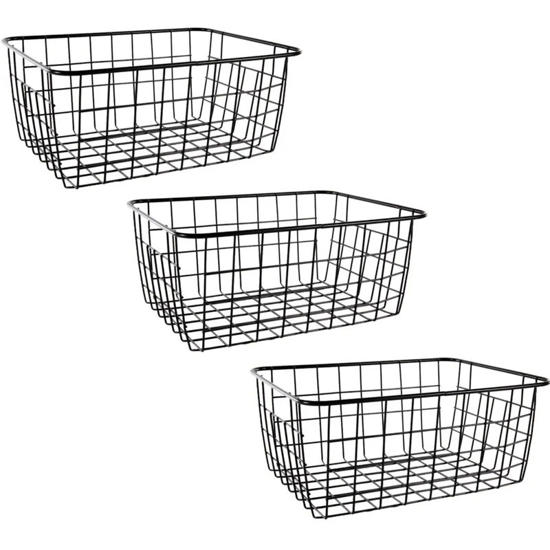 shoppartners-32794970