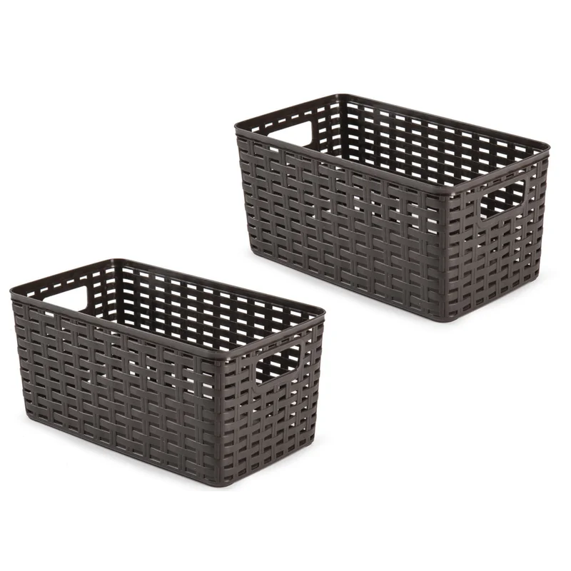 shoppartners-32812849