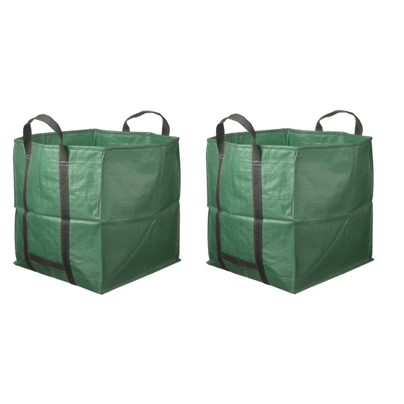 shoppartners-32813527