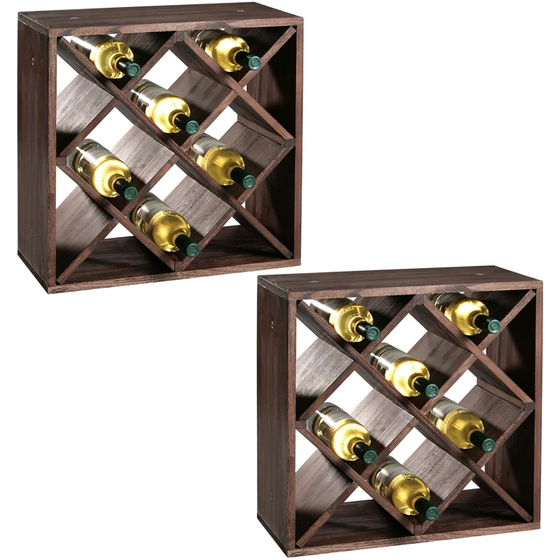 shoppartners-32816464