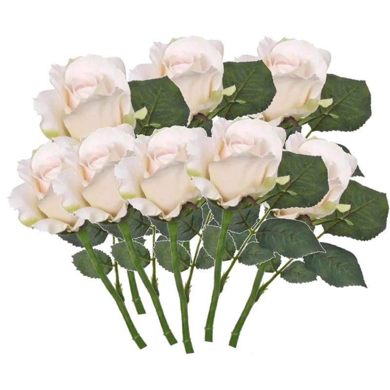 shoppartners-32816609