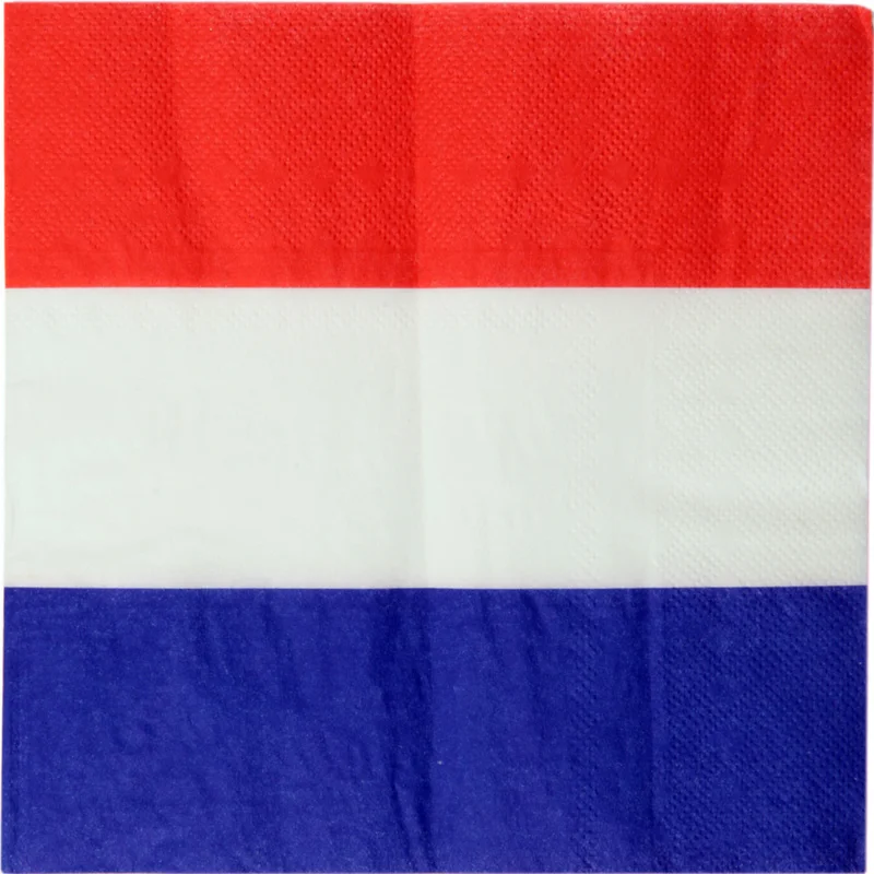 shoppartners-32819190