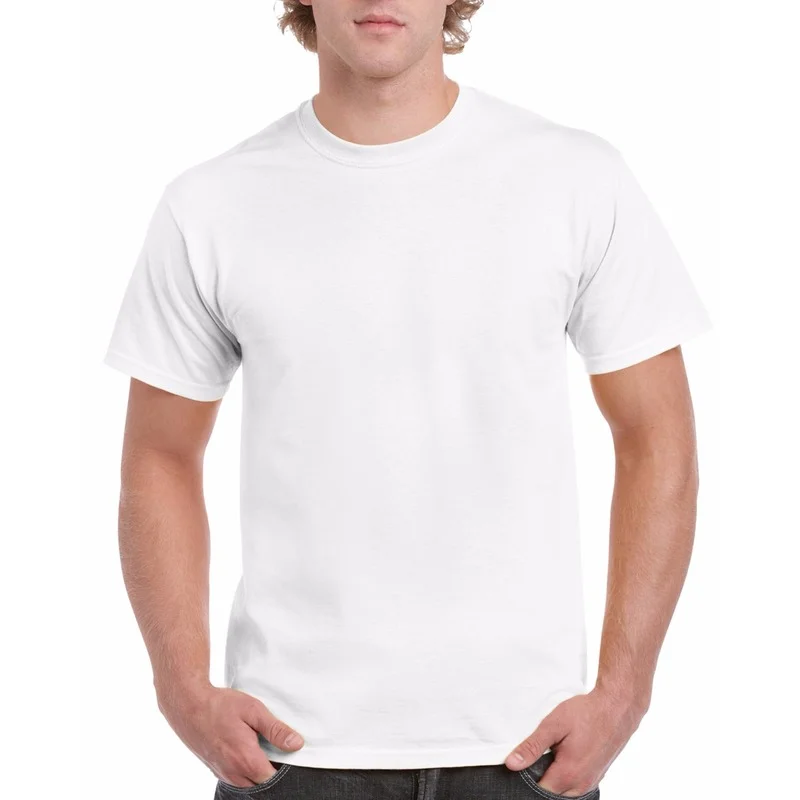 shoppartners-32823699
