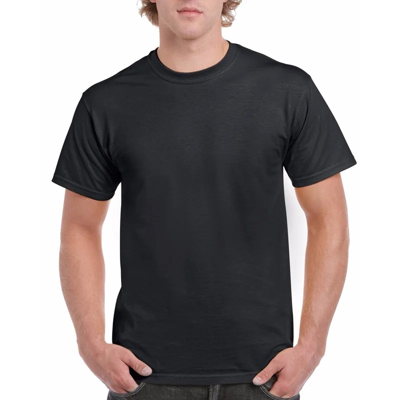shoppartners-32824746