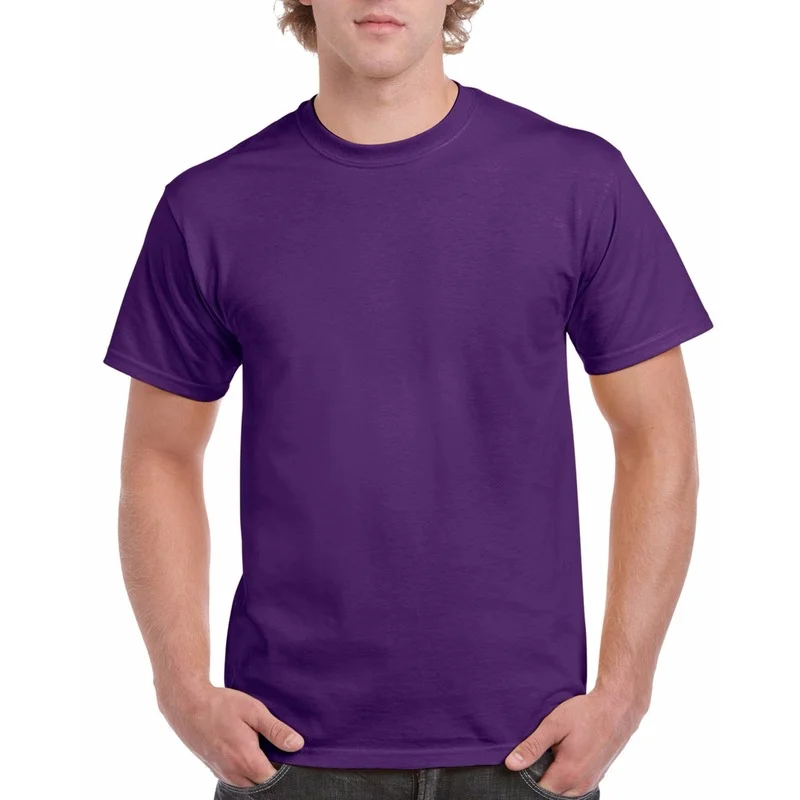 shoppartners-32829213