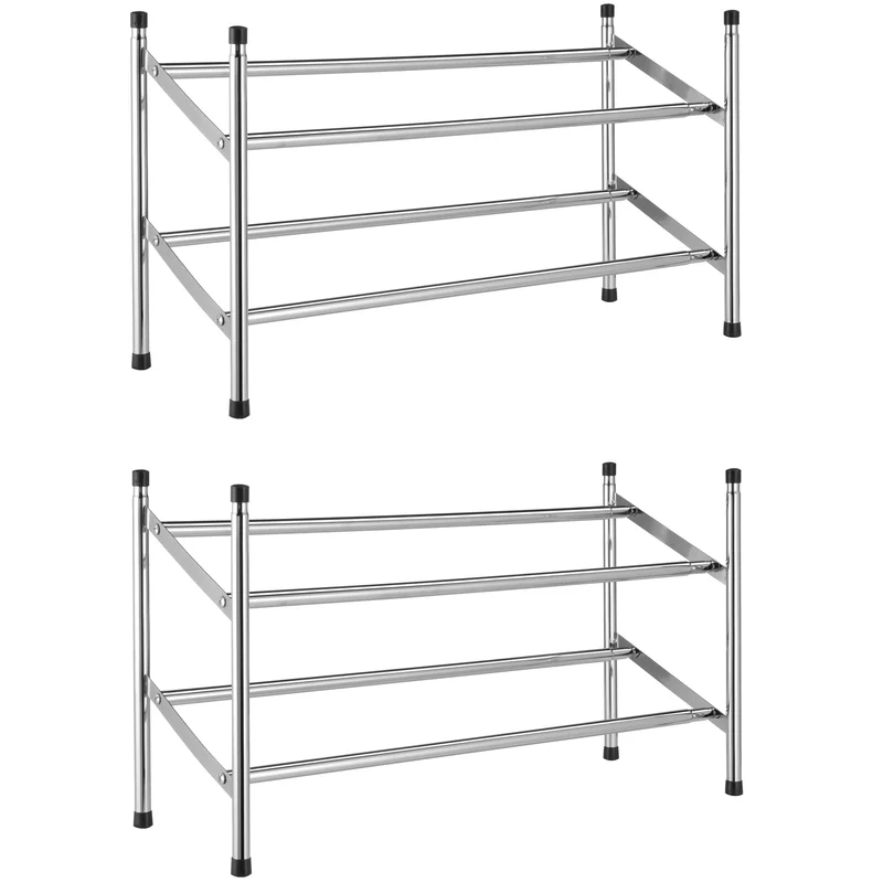 shoppartners-32832096