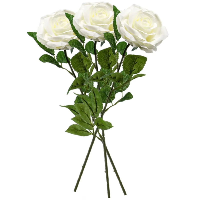 shoppartners-32840127