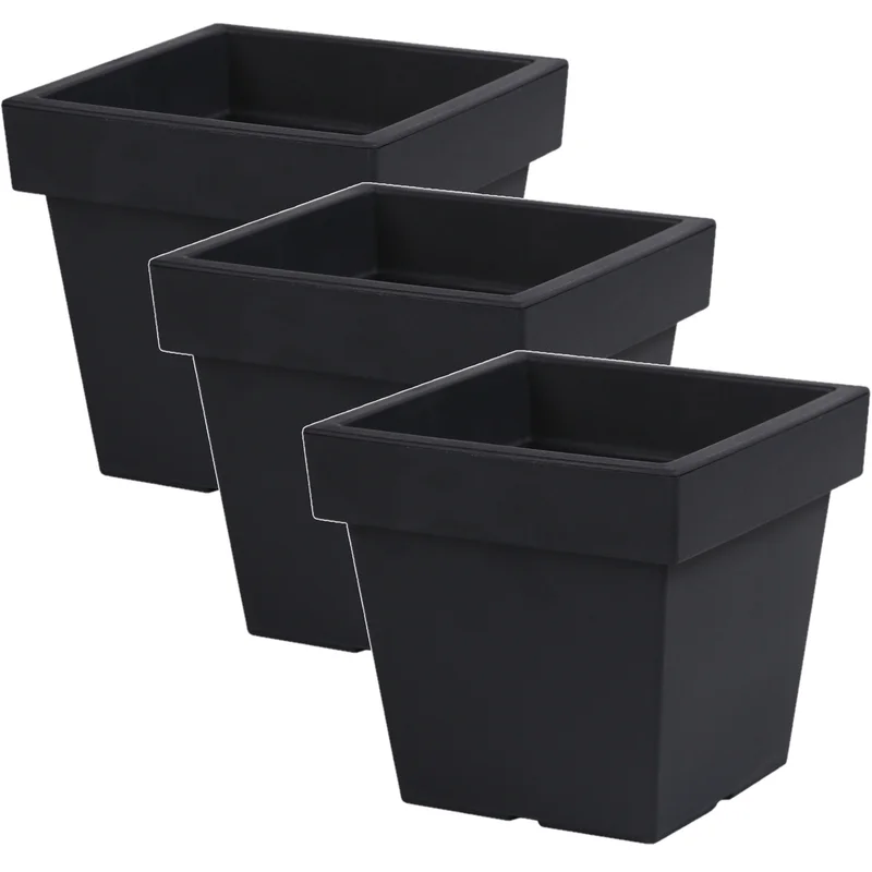 shoppartners-32850721