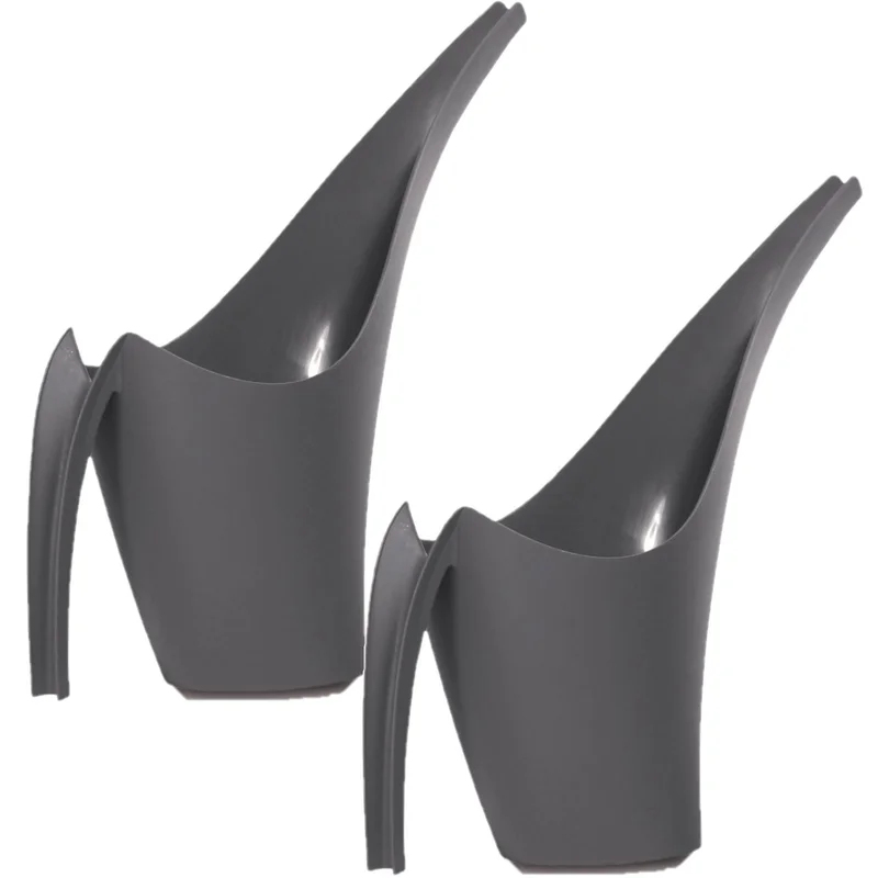 shoppartners-32856032
