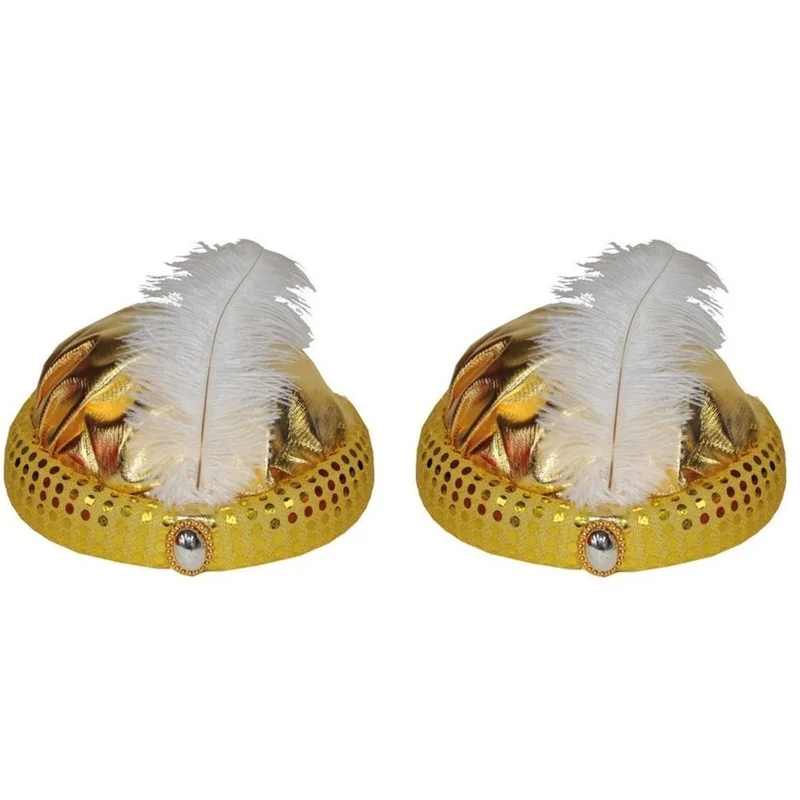 shoppartners-32865167