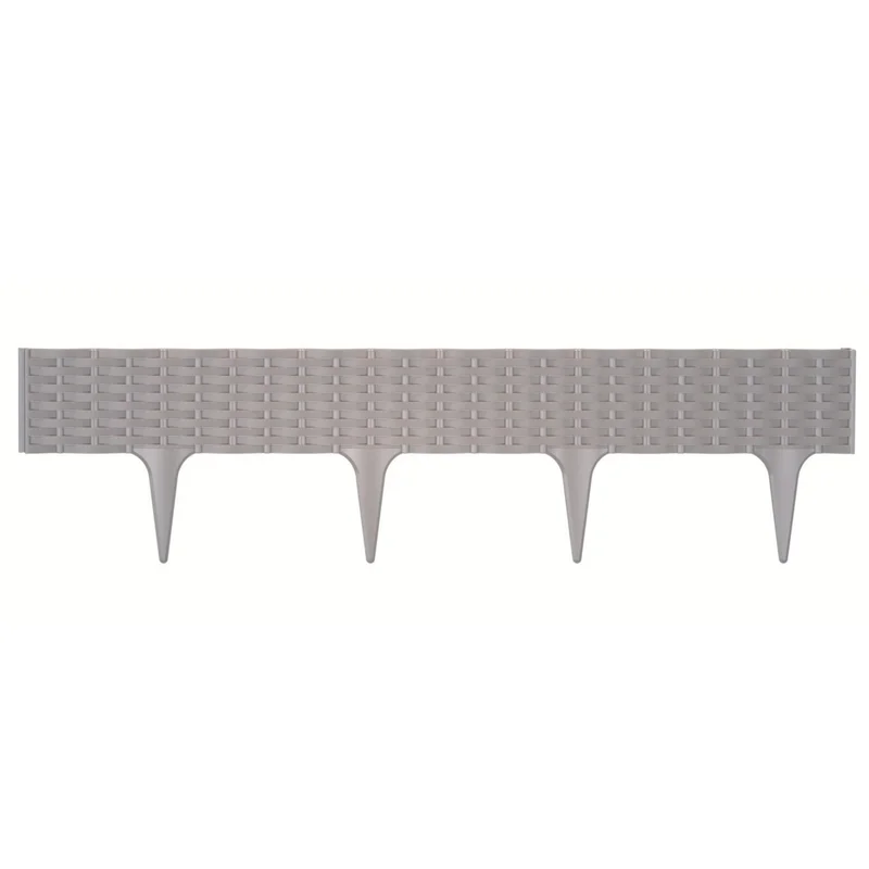 shoppartners-32866429
