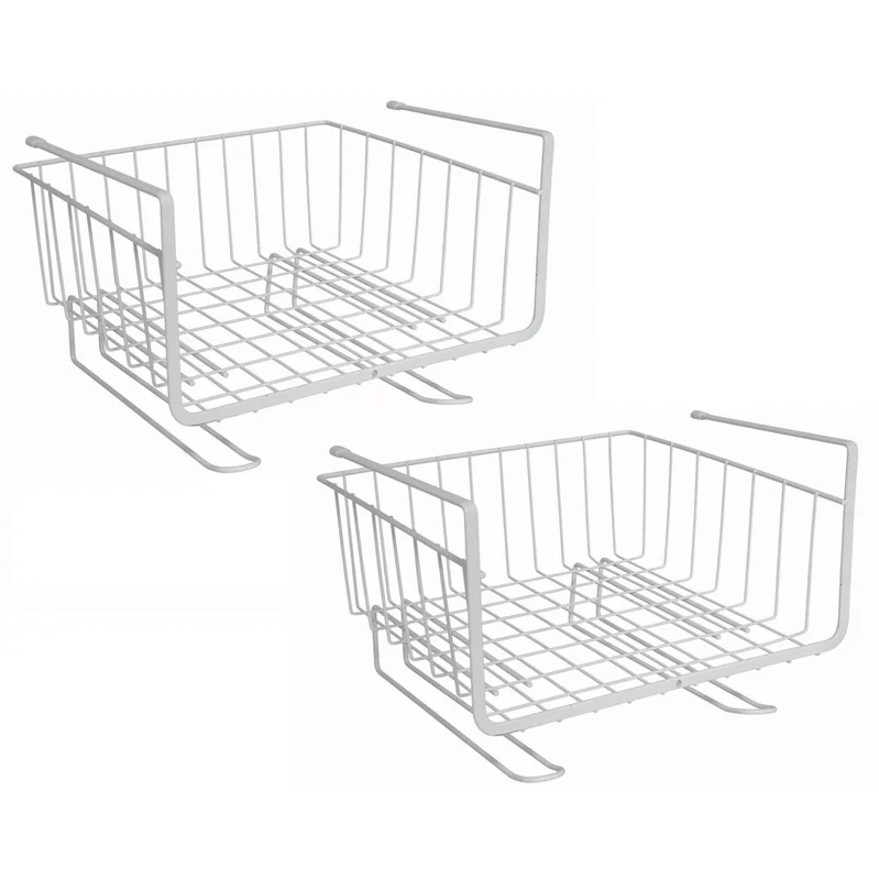 shoppartners-32870261