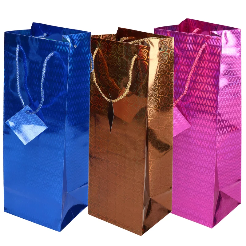 shoppartners-32888973