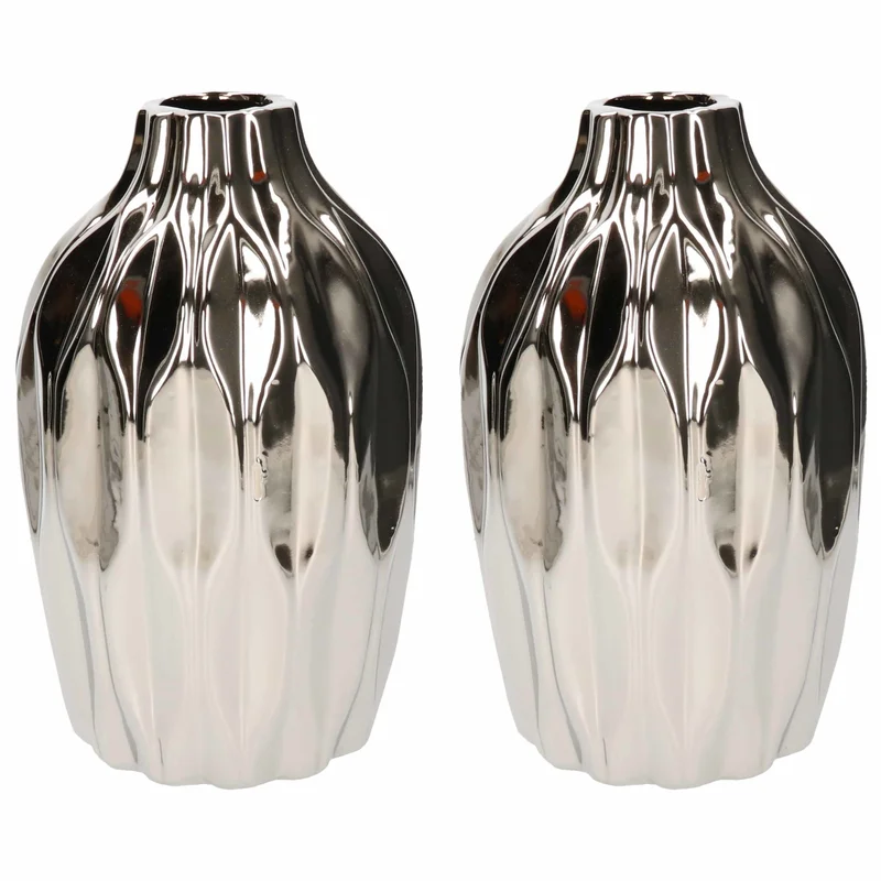 shoppartners-32890118