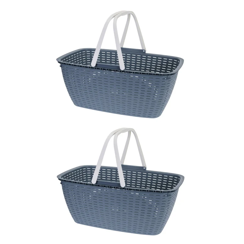 shoppartners-32897981