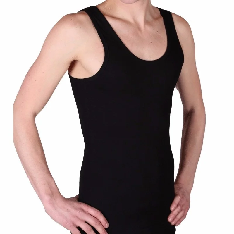 shoppartners-32899094