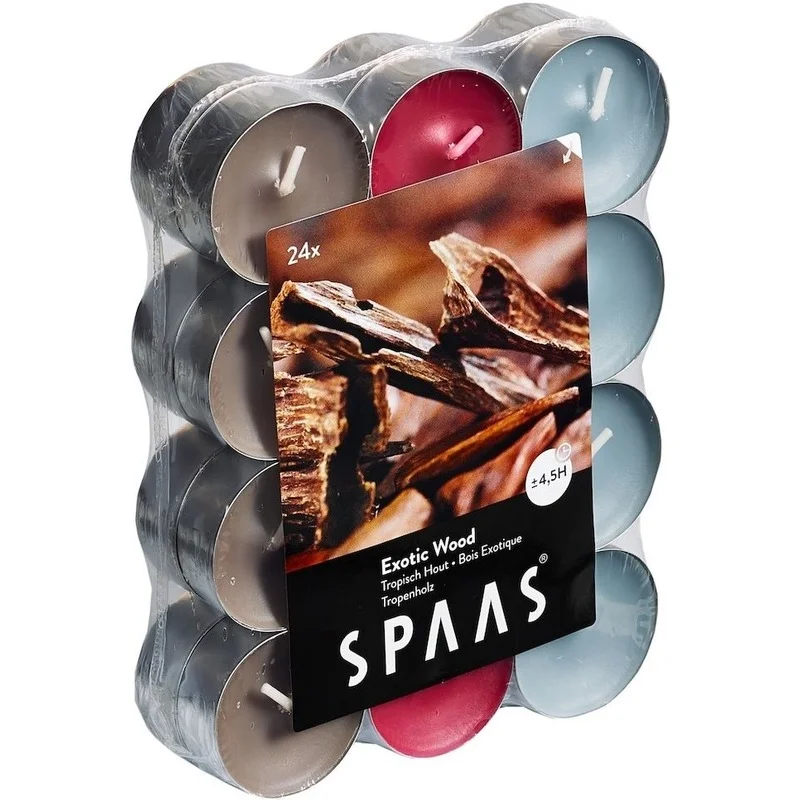 shoppartners-32900020
