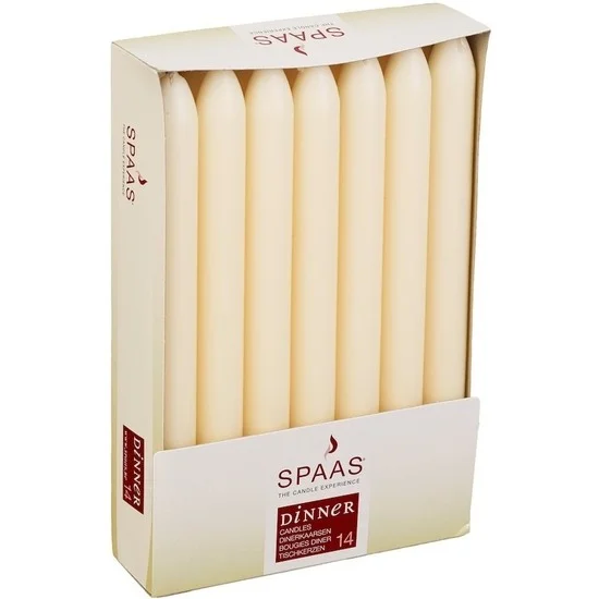 shoppartners-32900098