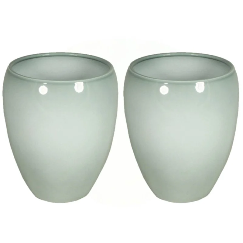 shoppartners-32901360