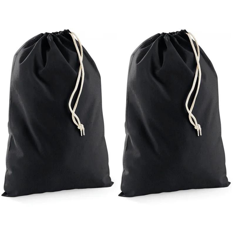 shoppartners-32902961