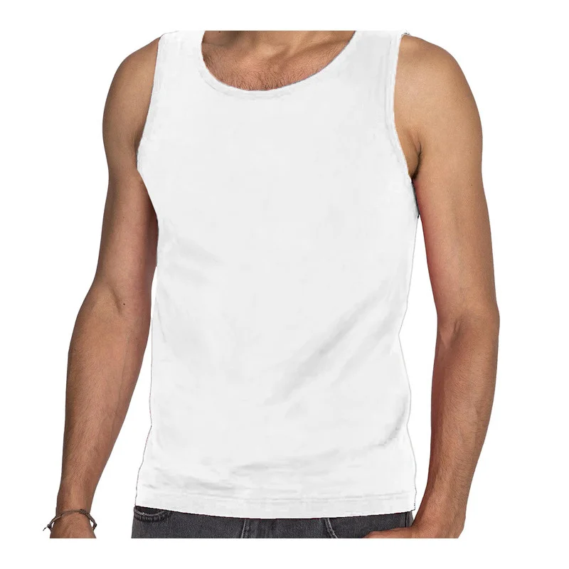 shoppartners-32907669